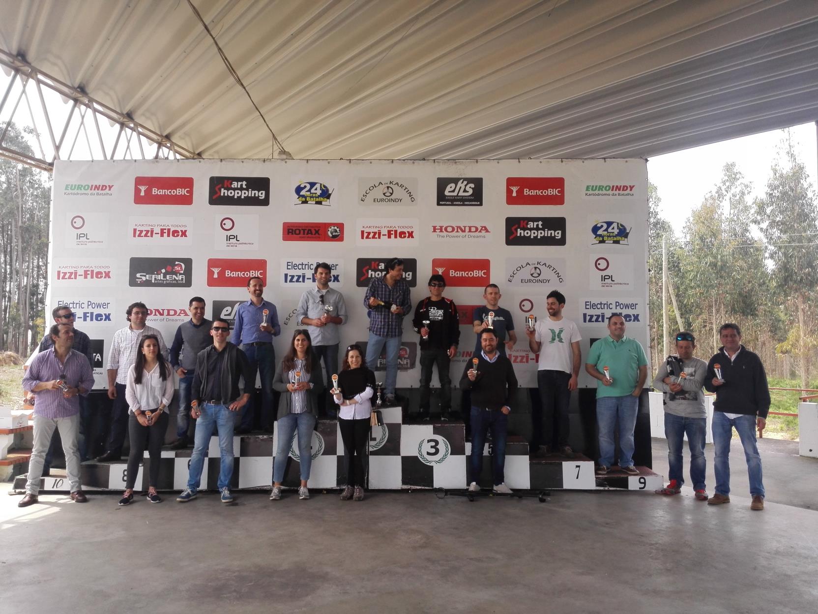 Circulo_Jovens_Distribuidores_STIHL_Leiria21